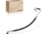 Frankberg 1X Sistema Di Condizionamento A Bassa Pressione Per Audi A4 8D B5 A6 4B C5 Vw Passat 3B2 3B3