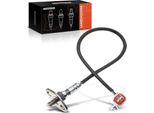 Frankberg 1X Sonda Lambda Sensore Di Controllo Prima Del Catalizzatore Per Toyota 4 Runner Hilux V Mr 2 I Celica