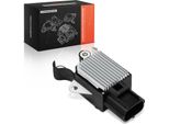 Frankberg 1X Regolatore Alternatore Compatibile Per Ford Focus Ii Volvo S40 Ii V50