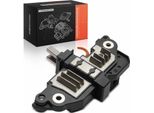 Frankberg 1X Regolatore Alternatore Regolatore Alternatore Per Bmw Serie 3 Cabrio E46 Z4 Roadster E85