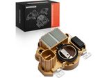 Frankberg 1X Regolatore Alternatore Regolatore Alternatore Per Suzuki Grand Vitara Ii Jt Td Te 2.4L