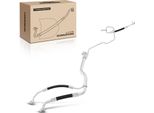 Frankberg 1X Tubo Alta Pressione Tubo Bassa Pressione Aria Condizionata Per Mercedes-Benz Gl-Class X166 Gle W166 Gle Coupe C292