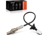Frankberg 1X Sonda Lambda Sensore Di Controllo Prima Del Convertitore Catalitico Per Mitsubishi Space Star Dga Carisma Da Lancer