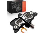 Frankberg 1X Regolatore Alternatore Regolatore Alternatore Per Vw Bora Mercedes-Benz Clk Seat Skoda