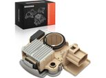 Frankberg 1X Regolatore Alternatore Regolatore Alternatore Per Ford Fiesta V Jd Jh Mazda 2 Dy 1.25L