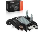 Frankberg 1X Regolatore Alternatore Regolatore Alternatore Per Smart Cabrio City-Coupe 450 2000-2004