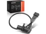Frankberg 1X Sensore Albero Motore Generatore Di Impulsi Per Chevrolet Daewoo Matiz Spark 1998-2010