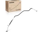 Frankberg 1X Tubo Aria Condizionata Ad Alta Pressione Per Vw Touareg 7LA 7L6 7L7 2002-2010