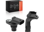 Frankberg 2X Sensore Albero Motore Generatore Di Impulsi Per Mercedes-Benz W176 W205 C117 W212 W213