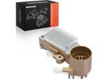 Frankberg 1X Regolatore Alternatore Regolatore Alternatore Per Honda Accord Civic Toyota Camry Carina