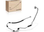 Frankberg 1X Linea Bassa Pressione Aria Condizionata Per Vw Maggiolino 5C1 5C2 Jetta Iv 162 163