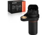 Frankberg 1X Sensore Albero Motore Generatore Di Impulsi Per Opel Astra G Cc T98 Corsa C X01 S07 Z02