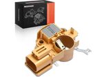 Frankberg 1X Regolatore Alternatore Regolatore Alternatore Per Mazda 626 Iv B-Series Mpv Ford Usa Probe