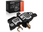 Frankberg 1X Regolatore Alternatore Regolatore Alternatore Per Volvo C70 I Cabriolet S40 I S60 I S70