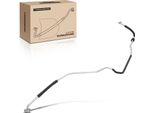 Frankberg 1X Linea Bassa Pressione Aria Condizionata Per Audi Q7 4LB 3.0L 2006-2015