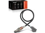 Frankberg 1X Sonda Lambda Sensore Di Controllo Prima Del Catalizzatore Per Volvo S40 544 S80 124 V50 545 XC90 275