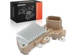 Frankberg 1X Regolatore Alternatore Regolatore Alternatore Per Hyundai Accent Getz Matrix 1999-2010