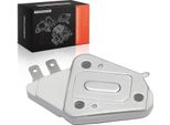 Frankberg 1X Regolatore Alternatore Regolatore Alternatore Per Chevrolet Malibu Buick Century