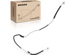 Frankberg 1X Tubo Aria Condizionata Pressione Vano Motore Per Vw Polo Skoda Roomster Seat Ibiza 4