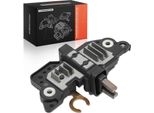 Frankberg 1X Regolatore Alternatore Regolatore Alternatore Per Mercedes-Benz S202 Audi A6 Mini R50