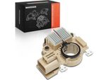Frankberg 1X Regolatore Alternatore Regolatore Alternatore Per Mazda 3 5 323 C V Ba RX-8 626 V Demio
