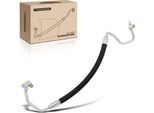 Frankberg 1X Tubo Aria Condizionata Ad Alta Pressione Per Bmw Serie 1 F20 F21 Serie 3 F30 F80 F31 2 Coupé F22