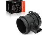 Frankberg 1X Sensore Di Flusso D'aria Di Massa Per Porsche Cayenne 9PA 3.2L 3.6L 2003-2010