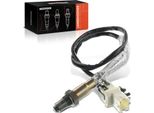 Frankberg 1X Sonda Lambda Sensore Di Controllo Prima Del Convertitore Catalitico Per Volvo S80 I Ts Xy 2.8L 2.9L 1998-2006