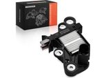 Frankberg 1X Regolatore Alternatore Regolatore Alternatore Per Vw Golf 7 Polo Audi A3 A1 Seat Skoda