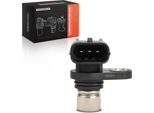 Frankberg 1X Sensore Albero Motore Generatore Di Impulsi Per Opel Agila A Astra G H Corsa B C Meriva Tigra 1.0L-1.4L