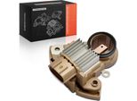 Frankberg 1X Regolatore Alternatore Regolatore Alternatore Per Mazda 3 Notchback 6 Estate CX-5 Gj Gl