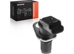 Frankberg 1X Sensore Albero Motore Generatore Di Impulsi Per CitroëN C8 Jumpy Peugeot 806 807 Expert Fiat Scudo Lancia