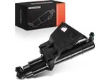 Frankberg 1X Ugello Lavafari Anteriore Destro Per Mercedes-Benz Classe M W164 2005-2011