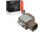 Frankberg 1X Regolatore Alternatore Regolatore Alternatore Per Toyota Camry Notchback V3 Lexus Rx