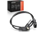 Frankberg 1X Sensore Albero Motore Generatore Di Impulsi Per Bmw Serie 3 E30 Serie 5 E28 Serie 6 E24 Serie 7 E23 1977-1992