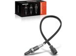 Frankberg 1X Sonda Lambda Sensore Di Controllo Prima Del Convertitore Catalitico Per Toyota Camry Notchback V4 3.5L 2006-2007