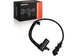 Frankberg 1X Encoder Sensore Albero Motore Per Hyundai Tucson Tl Tle Kia Cee'd Jd Soul Ii