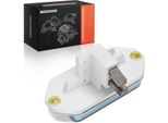 Frankberg 1X Regolatore Alternatore Compatibile Per Ford Escort Iii Turnier Awa