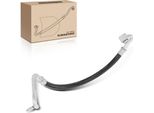 Frankberg 1X Linea Bassa Pressione Aria Condizionata Per Audi A4 8K2 B8 A5 8T3 Q5 8RB