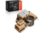 Frankberg 1X Regolatore Alternatore Regolatore Alternatore Per Nissan Primera W10 Sunny 3 B13 Mazda Ge