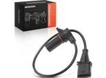 Frankberg 1X Sensore Albero Motore Generatore Di Impulsi Per Temsa A Safir Plus Maraton Ld Hd Daf Xf