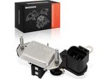 Frankberg 1X Regolatore Alternatore Compatibile Per Nissan Patrol 3 K160 W160 K260