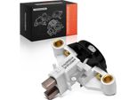 Frankberg 1X Regolatore Alternatore Regolatore Alternatore Per Ford Transit Bus Box Lada 111 112