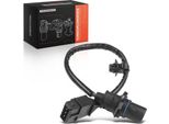 Frankberg 1X Encoder Sensore Albero Motore Per Hyundai Grandeur Santa Fé Ii Kia Carnival Magentis 2.7L