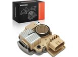 Frankberg 1X Regolatore Alternatore Regolatore Alternatore Per Mitsubishi Carisma Lancer Vii Colt V
