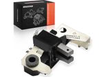 Frankberg 1X Regolatore Alternatore Regolatore Alternatore Per Mazda 323 Mitsubishi Sapporo Cordia