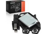 Frankberg 1X Regolatore Alternatore Regolatore Alternatore Per Bmw F10 F07 F11 F06 F12 F13 F01 F25 F26
