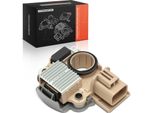 Frankberg 1X Regolatore Alternatore Regolatore Alternatore Per Nissan Primera Hatchback X-Trail T30