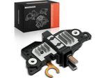 Frankberg 1X Regolatore Alternatore Regolatore Alternatore Per Alfa Romeo 145 Fiat Brava Lancia Delta