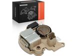 Frankberg 1X Regolatore Alternatore Regolatore Alternatore Per Dacia Duster Nissan Micra Iii Clio Iii